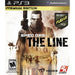 Spec Ops The Line: Premium Edition (Playstation 3) - Just $0! Shop now at Retro Gaming of Denver