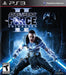 Star Wars: The Force Unleashed II Steelbook (Playstation 3) - for just $0! 