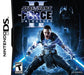 Star Wars: The Force Unleashed II (Nintendo DS) - for just $0! 