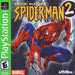 Spider-Man 2: Enter Electro Greatest Hits (Playstation) - for just $0! 