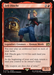 Zell Dincht (FIN-170) - FINAL FANTASY Foil - for just $0.25! 