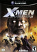 X-Men Legends II: Rise of Apocalypse – GameCube (GC) - for just $28.99! 