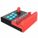 Fighting Stick Gaming Controller - for just $193.26! 