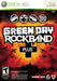 Green Day Rock Band Plus (Xbox 360) - for just $0! 