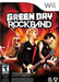 Green Day: Rock Band (Wii) - for just $0! 