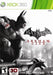 Batman: Arkham City (Xbox 360) - for just $0! 