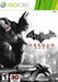 Batman Game & Movie Bundle (Xbox 360) - Just $14.99! Shop now at Retro Gaming of Denver