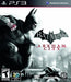 Batman: Arkham City (Playstation 3) - for just $0! 
