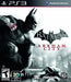 Batman Game & Movie Bundle (PlayStation 3) - Just $22.99! Shop now at Retro Gaming of Denver