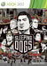 Sleeping Dogs (Xbox 360) - for just $0! 