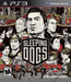 Sleeping Dogs (Playstation 3) - for just $0! 