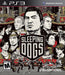 Sleeping Dogs WalMart Deep Undercover Pack (Playstation 3) - for just $0! 