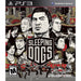 Sleeping Dogs WalMart Deep Undercover Pack (Playstation 3) - Premium Video Games - Just $0! Shop now at Retro Gaming of Denver