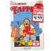 Tapper - Atari 2600 (RARE) - for just $163.99! 