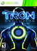 Tron Evolution (Xbox 360) - for just $0! 