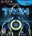 Tron Evolution (Playstation 3) - for just $0! 