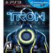 Tron Evolution (Playstation 3) - Just $0! Shop now at Retro Gaming of Denver