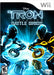 Tron Evolution: Battle Grids (Wii) - for just $0! 