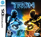 Tron Evolution (Nintendo DS) - for just $0! 