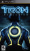 Tron Evolution (PSP) - for just $0! 