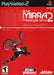 Dave Mirra Freestyle BMX 2 (Playstation 2) - for just $0! 