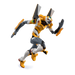 Blokees Action Edition DX Evangelion Proto Type-00’ Figure - for just $54.99! 