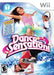 Dance Sensation! (Wii) - for just $0! 