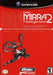 Dave Mirra Freestyle BMX 2 (Gamecube) - for just $0! 
