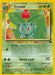 Ivysaur (5/18) [Southern Islands] - for just $18.05! 