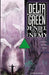 Delta Green: Denied to the Enemy - for just $15.95! 