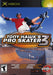 Tony Hawk's Pro Skater 3 (Xbox) - for just $0! 