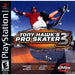 Tony Hawk's Pro Skater 3 (Playstation) - Just $0! Shop now at Retro Gaming of Denver