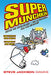 Super Munchkin (revised) - for just $24.95! 