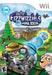 Doctor Fizzwizzle's Animal Rescue (Wii) - for just $0! 