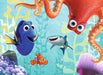 Puzzle: Finding Dory - Glow in the Dark - for just $15.49! 