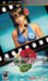 Dead or Alive Paradise (PSP) - for just $0! 