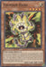 Thunder Hand [SDBT-EN022] Common - for just $0.10! 