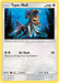 Type: Null (183/236) [Sun & Moon: Cosmic Eclipse] - for just $0.15! 