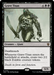 Grave Titan (MKC-129) - Murders at Karlov Manor Commander - for just $0.13! 