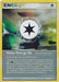 Holon Energy GL (85/101) (Stamped) [EX: Dragon Frontiers] - for just $1.75! 