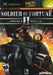 Soldier of Fortune II: Double Helix (Xbox) - for just $0! 