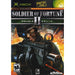 Soldier of Fortune II: Double Helix (Xbox) - Just $0! Shop now at Retro Gaming of Denver