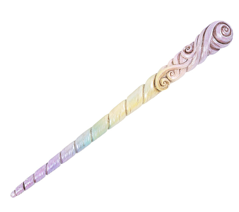 Unicorn Horn Wand - for just $9.99! 