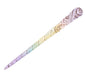 Unicorn Horn Wand - for just $9.99! 