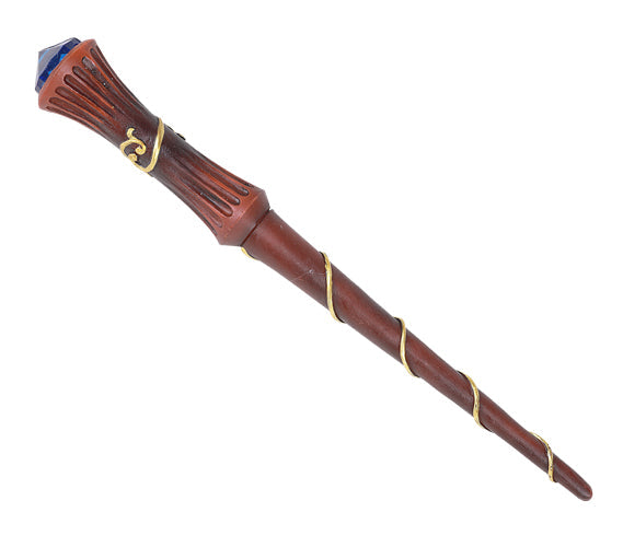 Magic Wand - for just $9.99! 