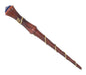 Magic Wand - for just $9.99! 