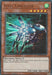 Spell Canceller [DUDE-EN032] Ultra Rare - for just $0.15! 