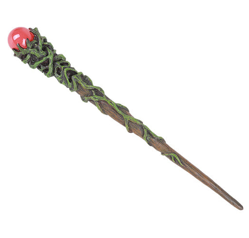 Greenman Wand - for just $9.99! 