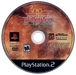 Return to Castle Wolfenstein: Operation Resurrection – PlayStation 2 (PS2) - for just $9.99! 