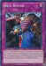Hate Buster [BP03-EN205] Shatterfoil Rare - for just $0.20! 